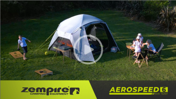 Screenshot 2025-05-05 at 10.19.15 AM